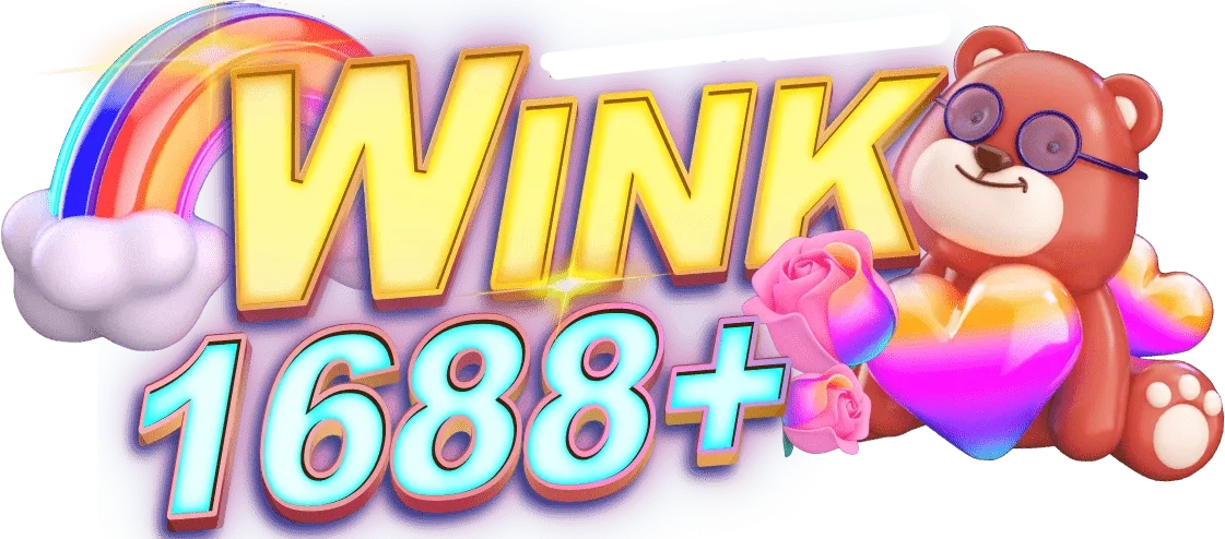 wink1688